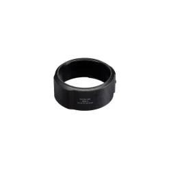 Ricoh Lens Adapter GA-1 For GR III Camera