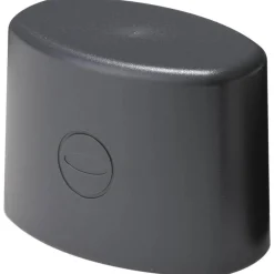 Ricoh Lens Cap TL-3 for Theta X
