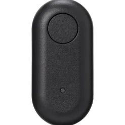 Ricoh Remote Control TR-1 for THETA Cameras