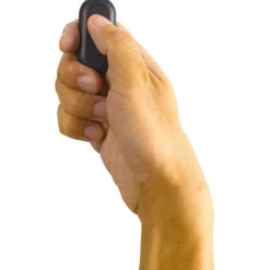 Ricoh Remote Control TR-1 for THETA Cameras