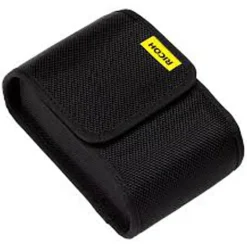 Ricoh Soft Case for Ricoh SC-900