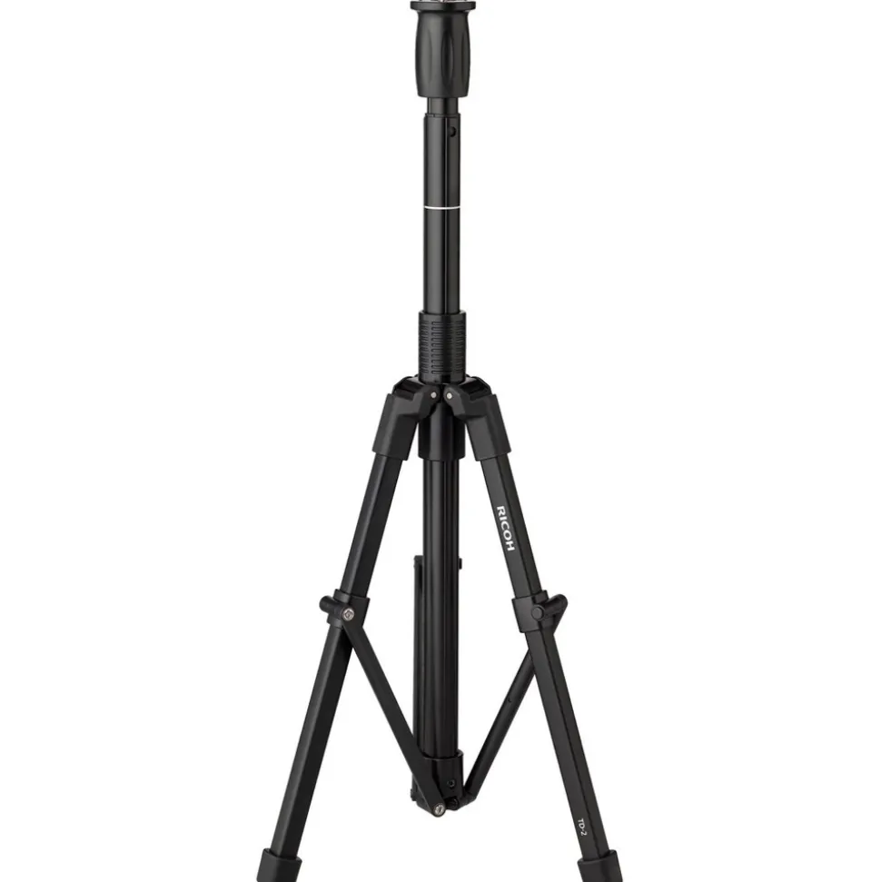 Ricoh TD-2 Theta Stand