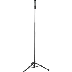 Ricoh TD-2 Theta Stand