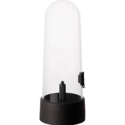 Ricoh TH-3 Hard Case for THETA Cameras