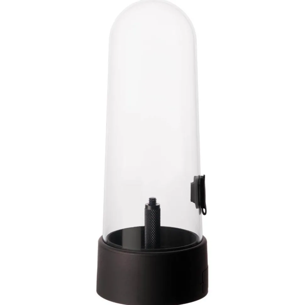 Ricoh TH-3 Hard Case for THETA Cameras