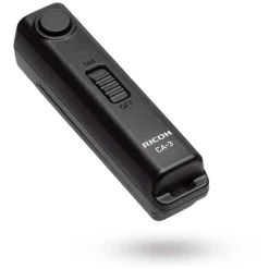 Ricoh Theta CA-3 Cable Switch