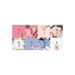 Ricoh Theta SC2 Beige