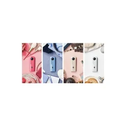 Ricoh Theta SC2 Pink