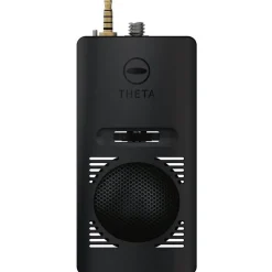 Ricoh Theta V 3D Microphone TA-1