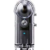 Ricoh Theta V Underwater Housing TW-1