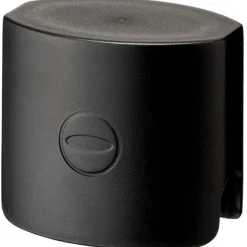 Ricoh TL-2 Lens Cap for Theta Z1