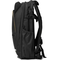 Rode Backpack for RodeCaster Pro II