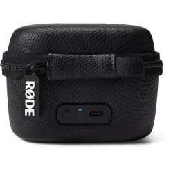 Rode Charge Case+ for Wireless Go Gen 3