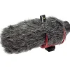 Rode DeadCat GO Wind Cover
