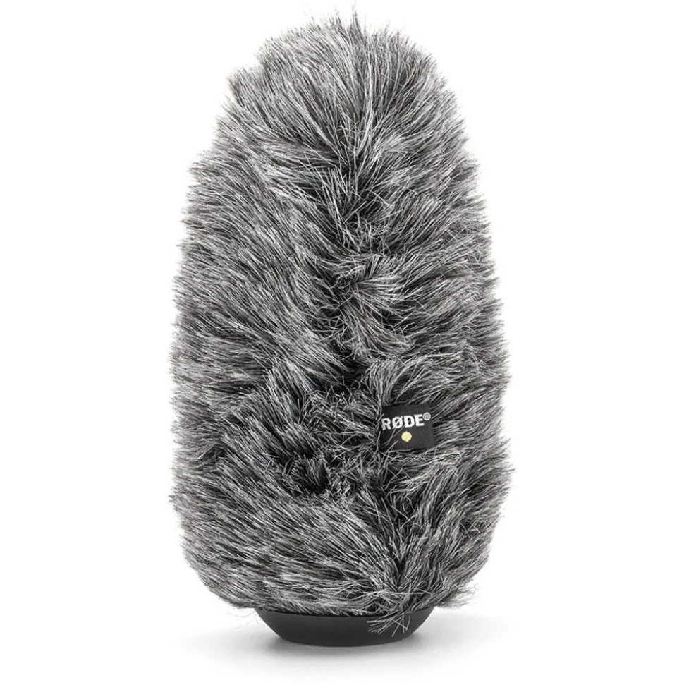 Rode DeadCat VMP+