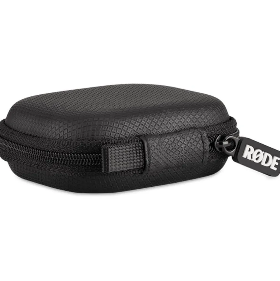 Rode Lavalier II Microphone