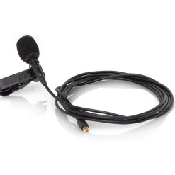 Rode Lavalier Microphone