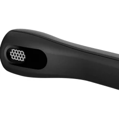 Rode NTH-MIC Mic for NTH Headphones