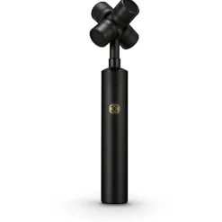 Rode NT-SF1 Ambisonic Microphone