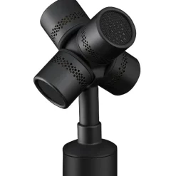 Rode NT-SF1 Ambisonic Microphone
