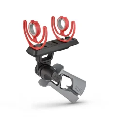 Rode PG2-R Combined grip and mount