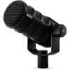 Rode PodMic USB Dynamic Broadcast Microphone