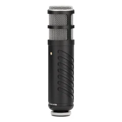 Rode Procaster Broadcast Dynamic Microphone