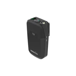 Rode RodeLink Filmmaker Kit