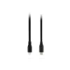 Rode SC19 USB-C to Lightning Adapter