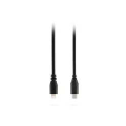 Rode SC19 USB-C to Lightning Adapter