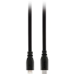 Rode SC19 USB-C to Lightning Adapter