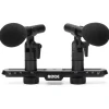 Rode TF-5 MP - Pair of Cardoid Mics