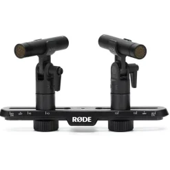 Rode TF-5 MP - Pair of Cardoid Mics