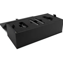 Rode TF-5 MP - Pair of Cardoid Mics