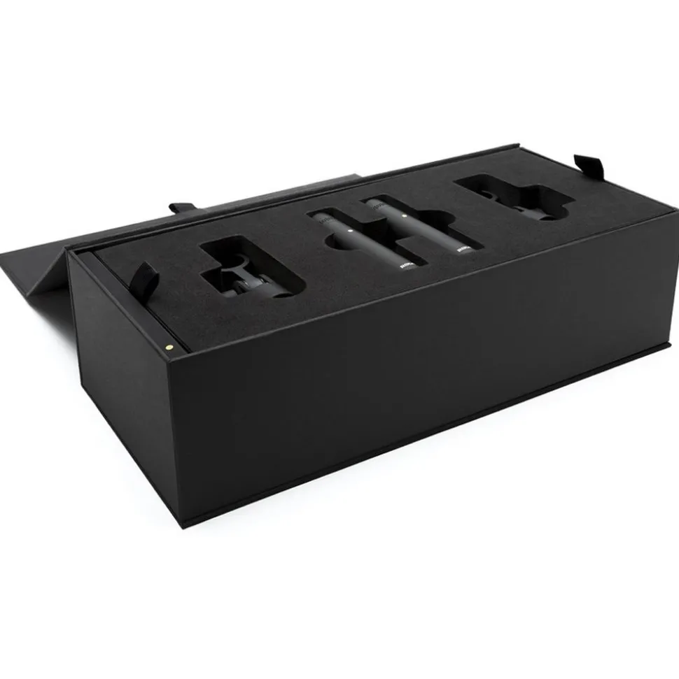 Rode TF-5 MP - Pair of Cardoid Mics