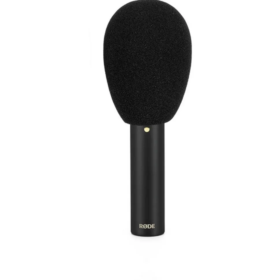 Rode TF-5 MP - Pair of Cardoid Mics