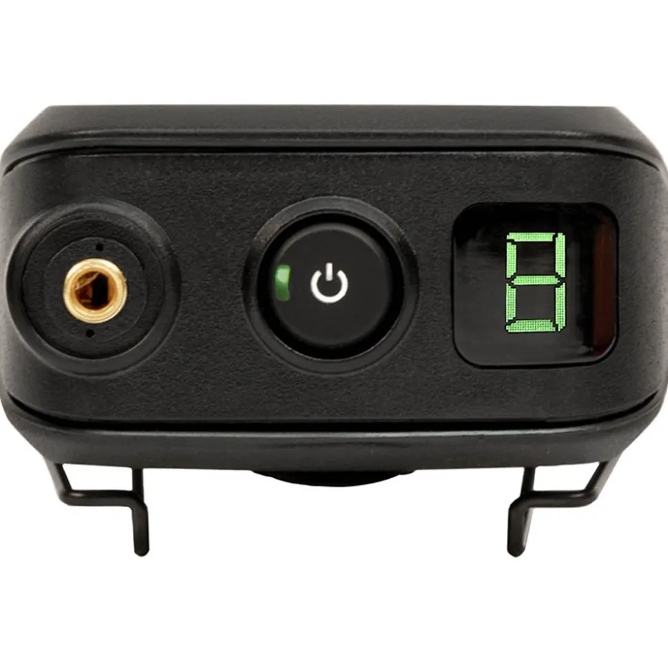 Rode TX-BELT Beltpack Wireless Transmitter