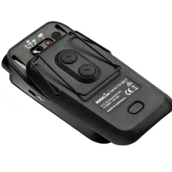 Rode TX-BELT Beltpack Wireless Transmitter