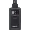 Rode TX-XLR Wireless Transmitter