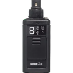 Rode TX-XLR Wireless Transmitter