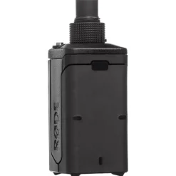Rode TX-XLR Wireless Transmitter