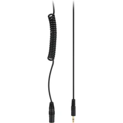 Rode VC1 3.5mm TRS Extension Cable