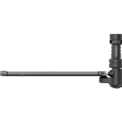 Rode VideoMic Me for Smartphones