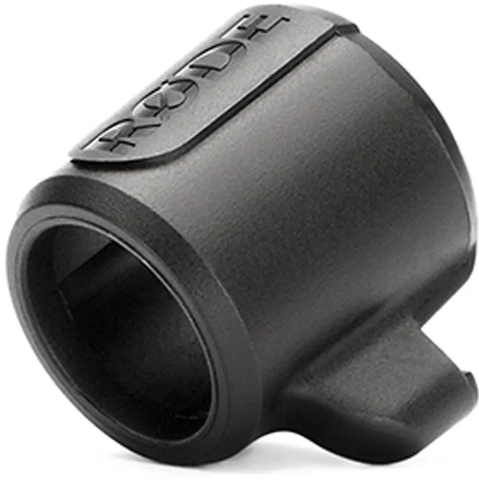 Rode VideoMic Me-C Directional Microphone For USB-C Mobile Devices