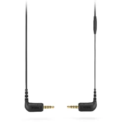 Rode VideoMic NTG Shotgun Microphone