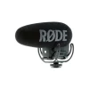 Rode VideoMic Pro+ Microphone