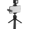 RODE Vlogger Kit USB-C Android Edition