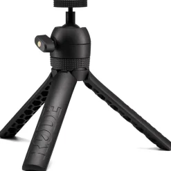 RODE Vlogger Kit USB-C Android Edition