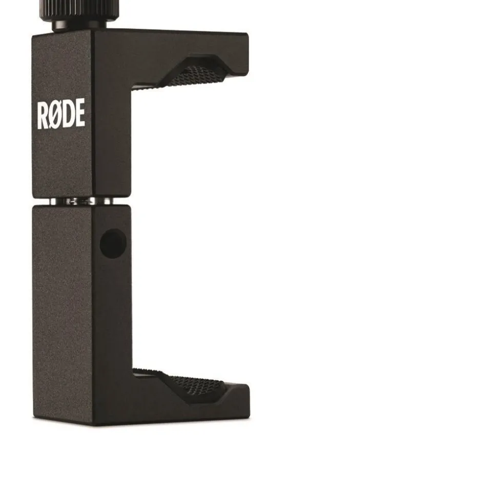 RODE Vlogger Kit USB-C Android Edition