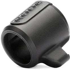 RODE Vlogger Kit USB-C Android Edition